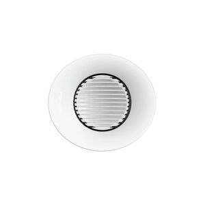 Fiskars Krajalnica do jajek 12cm - 1016126 3174029 6424002001836