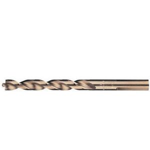 Wiertło Dewalt do metalu HSS walcowe 13mm  (DT5062-QZ) 3098145 5035048052044