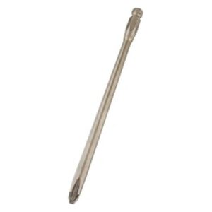 Dewalt Końcówka wkrętarska PH2 do wkrętarki do płyt G-K 20szt. (DT7207) 3135804 5035048091791