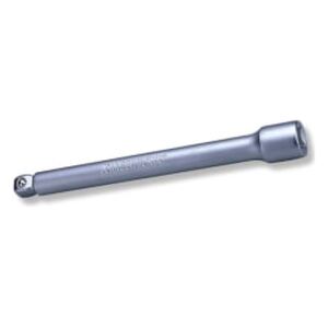 Jonnesway Przedłużka uchylna 1/2" 50mm (S21H4150) 3173150 4719152124156