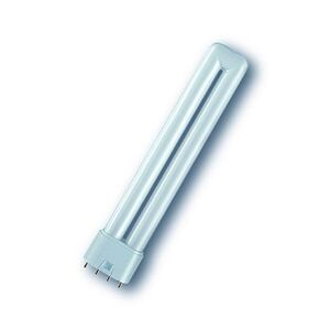 Świetlówka kompaktowa Osram Dulux L 2G11 55W (4050300298917) 3162386 4050300298917