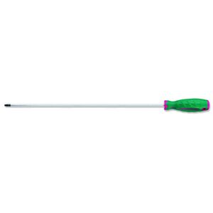 Jonnesway Wkrętak TORX długi T25x400mm - D71400T25 3173271 2010000030752