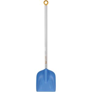 Fiskars Szufla 1001421 3181836 6411501381804