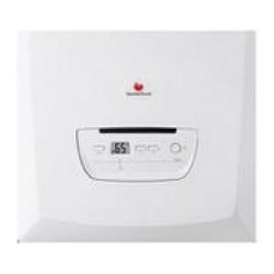 Vaillant Moduł wielofunkcyjny do kotła Doutwin Condens 0020045084 3125997 3532040893023