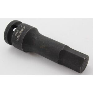 Jonnesway Nasadka trzpieniowa imbusowa hex udarowa 1/2" H7 (S05A4H7) 3173624 4719152190571