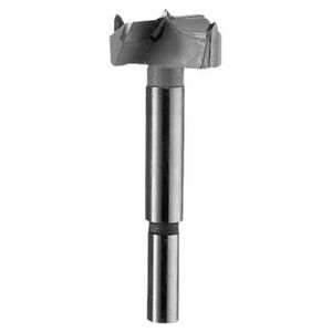 JOBIprofi Frez do drewna z widią 20mm (01120) 3184113 5900774511205
