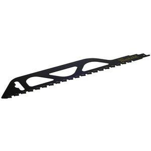 Makita brzeszczot do pił posuwistych 455mm 1sztuka (B-10403) 3347469 88381342667