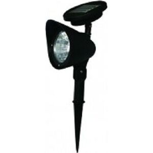 Volteno Lampka solarowa kierunkowa (VO0319) 3362058 5901508176967
