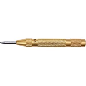 Yato Punktak automatyczny 140mm (YT-47160) 3362289 5906083007507