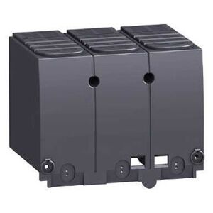 Schneider Osłona zacisków 3P (długa) CVS/NSX/INS160/250 (LV429517) 3362616 3606480019913