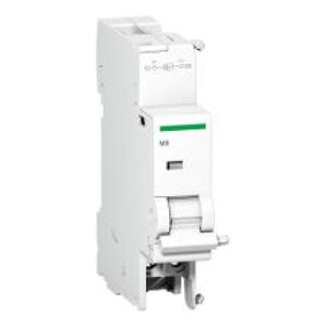 Schneider Wyzwalacz wzrostowy 100-415V AC 100-130V DC MX (A9N26476) 3362623 3606480378126