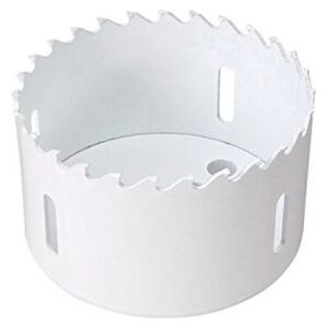 Irwin Otwornica z węglikiem 86mm (3025454CT) 3364789 82472302547