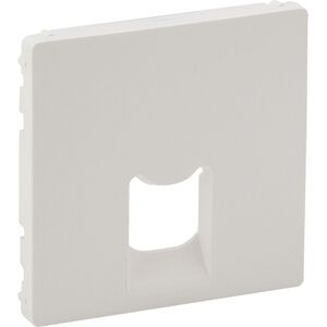 Legrand VALENA LIFE Plakietka gniazda komputerowego (755410) 3367820 3414970461391