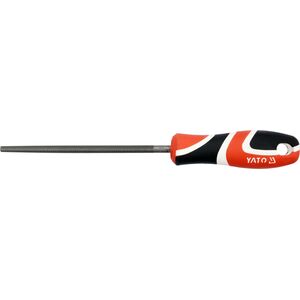 Yato Pilnik do metalu okrągły 200mm (YT-62269) 3368429 5906083005718