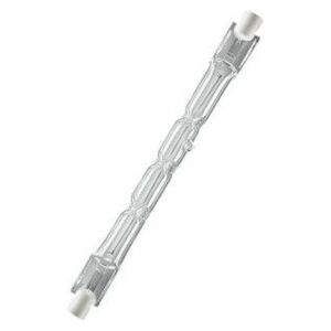 Ledvance Żarówka halogenowa 1500W R7s 230V 250.7mm HALOLINE (4050300004181) 3368994 4050300004181