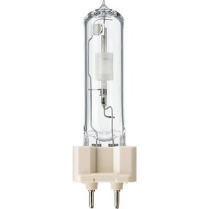 Philips Lampa metalohalogenkowa MasterColour CDM-T G12 70W (8711500196996) 3370194 8711500196996