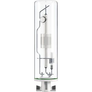 Philips Lampa metalohalogenkowa MasterColour CDM-Tm Mini PGJ5 35W (8711500211491) 3370205 8711500211491