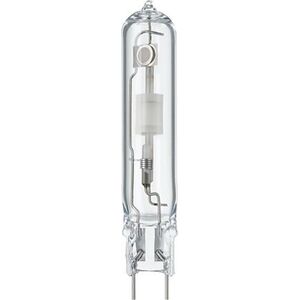 Philips Lampa metalohalogenkowa MasterColour CDM-TC G8,5 35W (8711500200006) 3370212 8711500200006