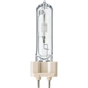 Philips Lampa metalohalogenkowa G12 35W (8711500211262) 3370213 8711500211262