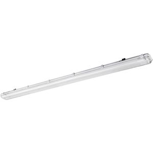 GTV Oprawa hermetyczna Hagen LED 236 (LD-HAG236-30) 3377023 5901867154606