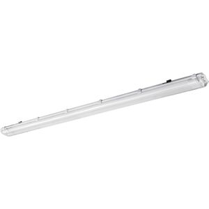GTV Oprawa hermetyczna Hagen LED 258 (LD-HAG258-30) 3377025 5901867187352