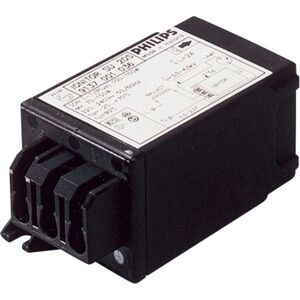 Philips Zapłonnik 250-400W SI51 3380172 8711500915535