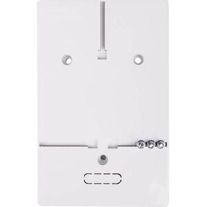 Elektro-Plast Tablica licznikowa 240 x 152mm 1F szara T-1F-b/z (10.6) 3381169 5903978376014