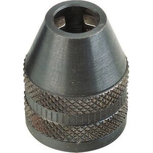 Proxxon Trójszczękowy zacisk narzedziowy 0,5-3,2 mm Proxxon PR28941 - NA-P2922 3382181 4006274289413