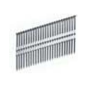 Bostitch Gwoździe typu BRT 3,8 x 120mm 1288szt. (KB380120) 3383126 5902013945369