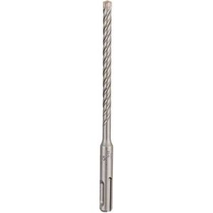 Wiertło Bosch do betonu SDS+ 65mm  (2608833782) 3383594 6949509223357
