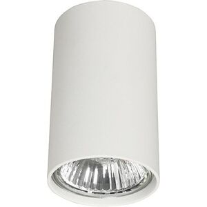 Lampa sufitowa Nowodvorski Eye 1x35W  (5255) 3383656 5903139525596