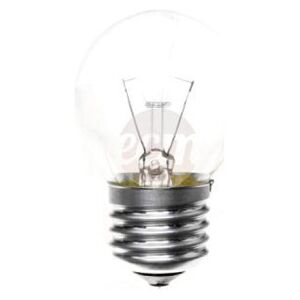 Helios Żarówka wstrząsoodporna Soleo P45 25W (WST-0042) 3384229 5907758830185