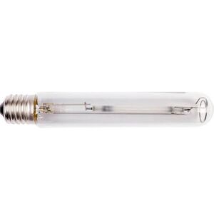 Philips Lampa sodowa Master Son-T Pia Plus E40 400W (8711500179883) 3384440 8711500179883