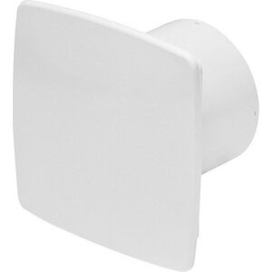 AWENTA Wentylator wyciągowy Nea fi 100 14W IPX4 wyłącznik czasowy biały (WNB100T) 3384706 5905033307599