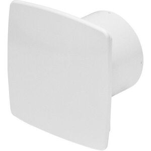 AWENTA Wentylator wyciągowy Nea fi 100 14W IPX4 biały (WNB100) 3384729 5905033307575