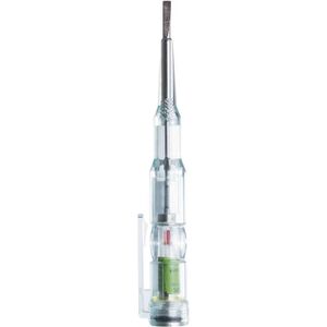 Emos Tester napięcia MS-18 0-250V (M0018) 3388350 8595025301185