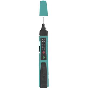 Emos Próbnik napięcia MS-48A 0-250V (M0048) 3388351 8595025301284