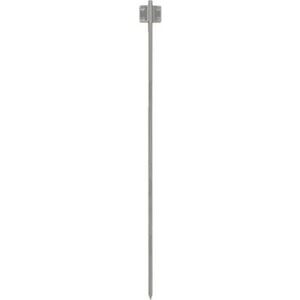 Elko-Bis Uziom kompletny fi16 ocynkowany 3m (2x1,5m) ELKONOMIC (94173002) 3389725 5907676707958