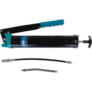JOBIextra Towotnica ręczna 500ml (X9646) 3390136 5900774506461