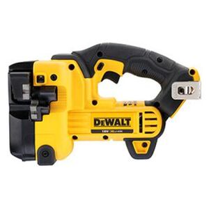 Dewalt Nożyce do cięcia prętów gwintowanych DCS350NT 18 V 3393355 5035048639795