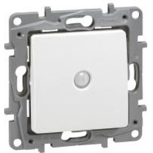 Legrand Łącznik uniwersalny Niloe a automatycznym wyłączeniem (664703) 3393571 3414970594945