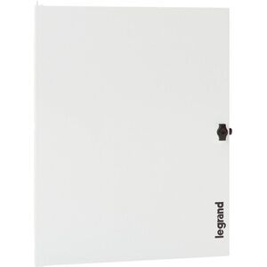 Legrand XL3 S 160 Drzwi pełne 4X24m (337254) 3394434 3414970897466
