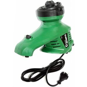 Mar-Pol Ostrzałka do wierteł 3 - 12mm 100W (22291) 3394891 5901969102758