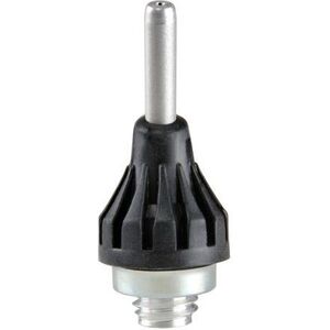 Pistolet do kleju Steinel ST076160 3395769 4007841076160