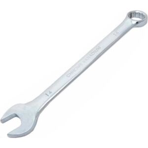 REXXER Klucz płasko-oczkowy 12mm (RA-05-164) 3396459 5907779942676