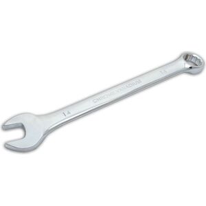 REXXER Klucz płasko-oczkowy 11mm (RA-05-177) 3396793 5907779945868