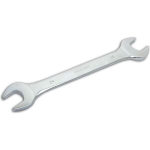 REXXER Klucz płaski 14 x 15mm (RA-05-222) 3396801 5907779942546