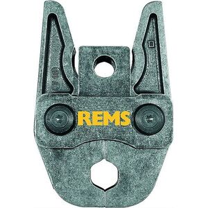 Rems Cęgi zaciskowe Kontur V 28 (RS570145) 3397801 4039976055079