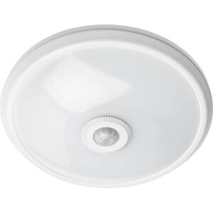 Lampa sufitowa GTV Italia 1x12W LED (OS-ITL12W-LED) 3398557 5901867158307