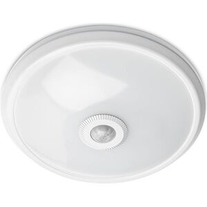 Lampa sufitowa GTV Italia 1x16W LED (OS-ITL16W-LED) 3398570 5901867197023